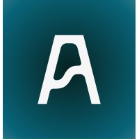 AITHYRA Research Institute for Biomedical Artificial Intelligence logo - Similar company to Cemm