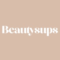 Beautysups.com logo - Similar company to Brand Busters
