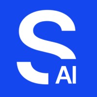 Sigmund AI logo - Similar company to Superfluid Labs