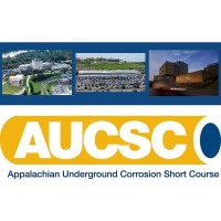 AUCSC-Appalachian Underground Corrosion Short Course logo - Similar company to Tba Protective Solutions