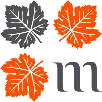 Mondodelvino logo - Similar company to Botter Spa