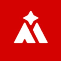 Midnight Media logo - Similar company to Midnight Media