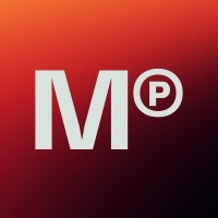 Mission Possible logo - Similar company to Vodar By Mindset Design