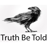 Truth Be Told Creative