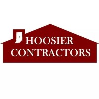 Hoosier Contractors LLC logo - Similar company to Timeclock