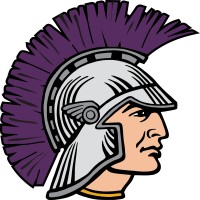 HANNIBAL CENTRAL SCHOOL DISTRICT logo - Similar company to The Arc Wayne