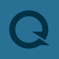 Quantex Enterprises logo - Similar company to Upsway Digital