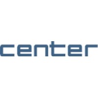 Center Bilgisayar logo - Similar company to Mythra Tech
