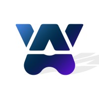 Wasiona Studio (Stick&Rope) logo - Similar company to Omnia Lights
