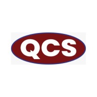 Quality Calibration Services logo - Similar company to Northlab Pte Ltd