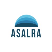 Asalra  |  Asociación De Administración Legislativa De La República Argentina