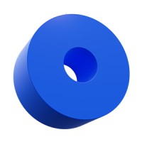 SteriPack Group logo - Similar company to Engedi