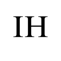 IH logo - Similar company to Ecobuild Qld Pty Ltd