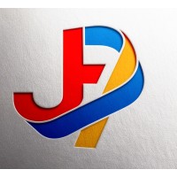 JAYFEL Eventos logo - Similar company to Fr Consultoria E Carreira