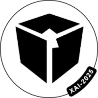 World Conference on eXplainable Artificial Intelligence logo - Similar company to Precise Explainable Ai (Pai)