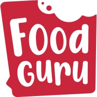 Foodguru