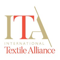 International Textile Alliance logo - Similar company to Material Return, Llc