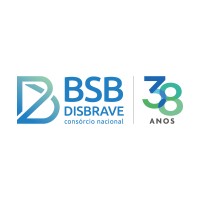 BSB Disbrave - Consórcio Nacional logo - Similar company to Dsr Contabilidade