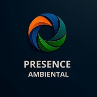 Presence Ambiental logo - Similar company to Harmonizapro
