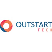 Outstart Tech logo - Similar company to Startech International
