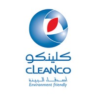 Cleanco Trading, Importing & Services LLC logo - Similar company to Fixpro Australia