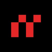 Inbox Insight logo - Similar company to Barrel Proof Technology