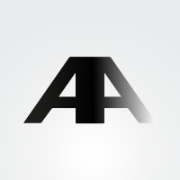 Teiga Advogados logo - Similar company to Direito À Saúde