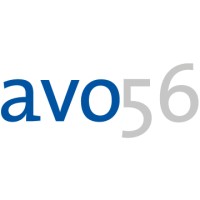 advokatur56 logo - Similar company to Bracher & Partner