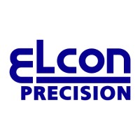 Elcon Precision logo - Similar company to E&Koa