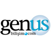 Genus Bilişim Sistemleri Ltd