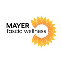 Mayer Wellness & Myofascial Release logo - Similar company to Work Safe Consulting, Llc