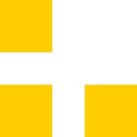 Vimag Bt. logo - Similar company to Jingyi Medical Technology Co., Ltd