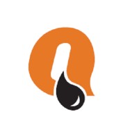 GQ USA International LLC. logo - Similar company to Elmawrid - المورد