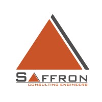 Saffron Consulting Engineers Pvt Ltd logo - Similar company to Alr Structural Designs