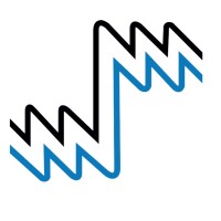 J. Heyrovský Institute of Physical Chemistry CAS logo - Similar company to Proppe Group