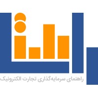 Rasta Group | گروه راستا logo - Similar company to Irkbn