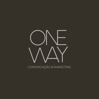 Oneway Comunicação e Marketing LTDA logo - Similar company to Oasí Brand
