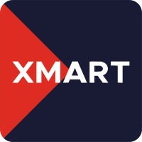 Xmart Solutions logo - Similar company to Xsmart Solutions