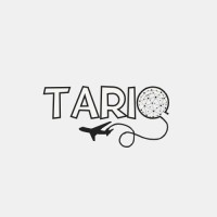 طريق TARIQ logo - Similar company to Earth Science