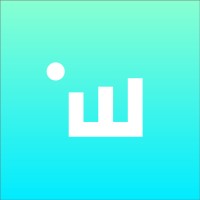 Imagewërks Marketing logo - Similar company to Streamworks