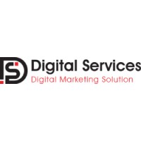 DGTL Services Powered by Webxtalk Pvt. Ltd. logo - Similar company to Pkm Web Solution Powered By Webxtalk Pvt. Ltd.