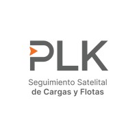 P-LOCK logo - Similar company to P-Lock