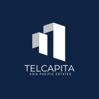 Telcapita logo - Similar company to Eflr Group