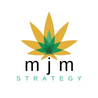 MJM Strategy logo - Similar company to Revxperts