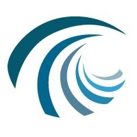 Pacific Private Practice Network, Inc. logo - Similar company to Early Adoptr