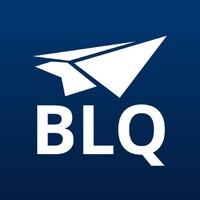Bologna Airport logo - Similar company to Ordine Degli Ingegneri Bologna