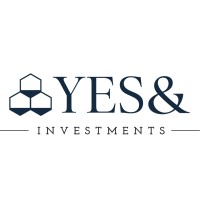 Yes& Investments