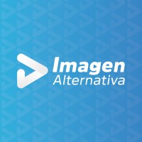 Imagen Alternativa logo - Similar company to Süb Tortas Y Postres