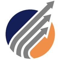 EmpowerUP Coaching logo - Similar company to Fmg Leading