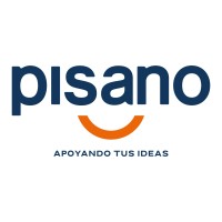 Pinturerías Pisano